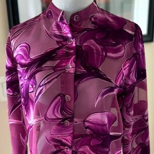 Drapers and Damons petites,  PM